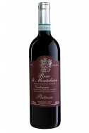 ROSSO DI MONTALCINO DOC...