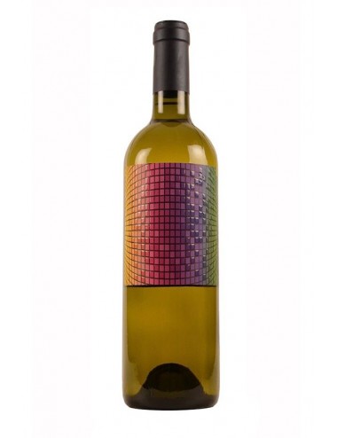 VIOGNIER BORBOTTA 2025...