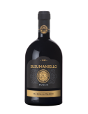 SUSUMANIELLO PUGLIA ROSSO...