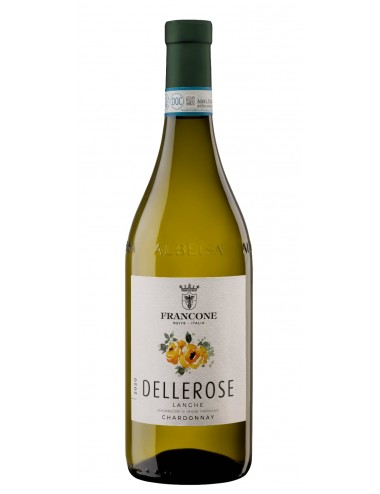 CHARDONNAY DELLE ROSE...