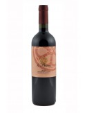 ROSSO DI MONTEPULCIANO DOC...