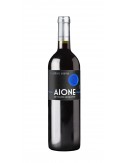 SANGIOVESE AIONE MAREMMA...