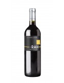 SYRAH RAH TOSCANA IGT...