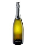 FRANCIACORTA BRUT DOCG CVCG