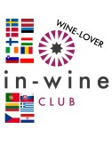 in-wine club - 3-MONTH...