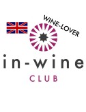 in-wine club - 3-MONTH...