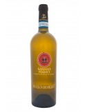 SANNIO FIANO DOC...