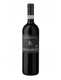 BRUNELLO DI MONTALCINO DOCG...