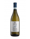 ARNEIS LANGHE DOC 2023...