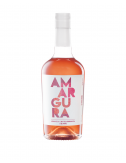 AMARGURA LIQUORE DI ARANCIA...