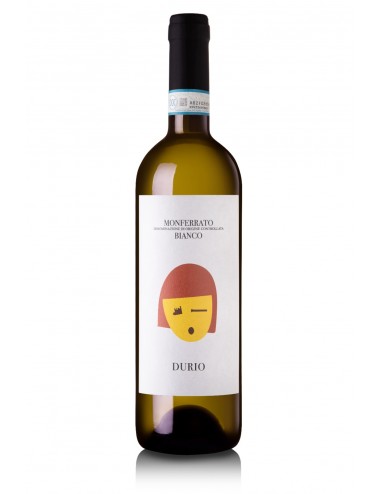 ARNEIS MONFERRATO BIANCO...