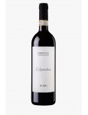 BARBERA D'ASTI DOCG...