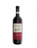 VALPOLICELLA CLASSICO DOC...