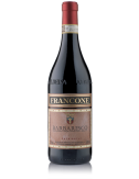 BARBARESCO DOCG I...