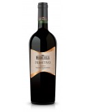 PRIMITIVO DEL SALENTO IGP...