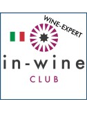 in-wine club - ABBONAMENTO...