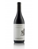 LANGHE NEBBIOLO DOC 2021...