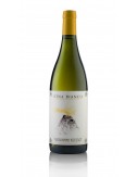 ETNA BIANCO DOP 2022...