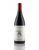 ETNA ROSSO DOP 2022...