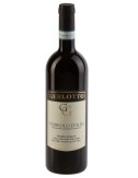 NEBBIOLO D'ALBA 2022 DOC -...