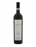 BARBERA D'ALBA DOC 2019...
