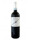 DOLCETTO D’ALBA 2020 DOC...