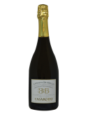 LESSINI DURELLO RISERVA 36...