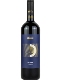 DISIRA SYRAH TERRE...