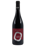 ROSSO PICENO DOC 2015 -...