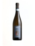 CUSTOZA DOC MAEL 2022 -...