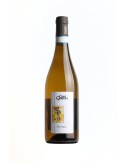 CUSTOZA DOC GREOTO 2023 -...