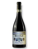 BAROLO DOCG 2020 MASCARELLO