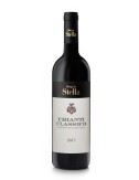 CHIANTI CLASSICO DOCG 2017...