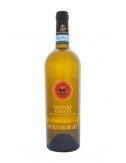 SANNIO GRECO DOC 2022...
