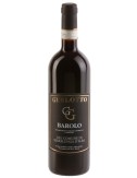 BAROLO DEL COMUNE DI...