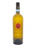 FALANGHINA DEL SANNIO DOC...