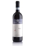 NEBBIOLO LANGHE DOC RUÈ...