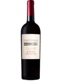 AGLIANICO DEL VULTURE DOC...