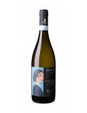 GRILLO SELENE SICILIA DOC...