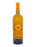 ORANGE WINE FALANGHINA IGT...