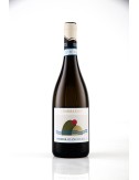 BIANCOLELLA ISCHIA DOC 2023...