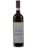 BAROLO DOCG CASTAGNI 2021...