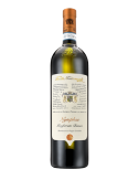 NYMPHAE MONFERRATO BIANCO...