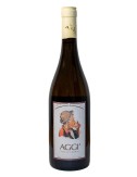 LAZIO BIANCO IGT 