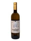 LAZIO BIANCO IGT 