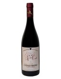 LAZIO IGT MERLOT 
