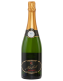 SPUMANTE EXTRA BRUT 2019...