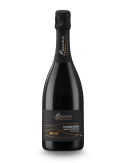 PROSECCO SUPERIORE...