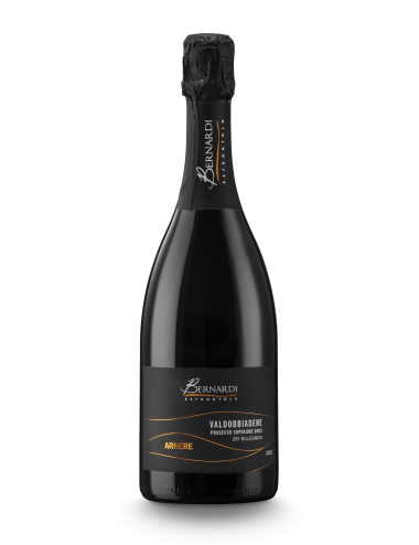 PROSECCO SUPERIORE...