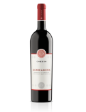 CANNONAU DI SARDEGNA...